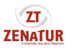 Zenatur Mudanças